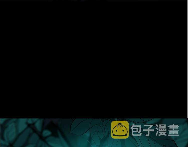 第42话 逃生！104