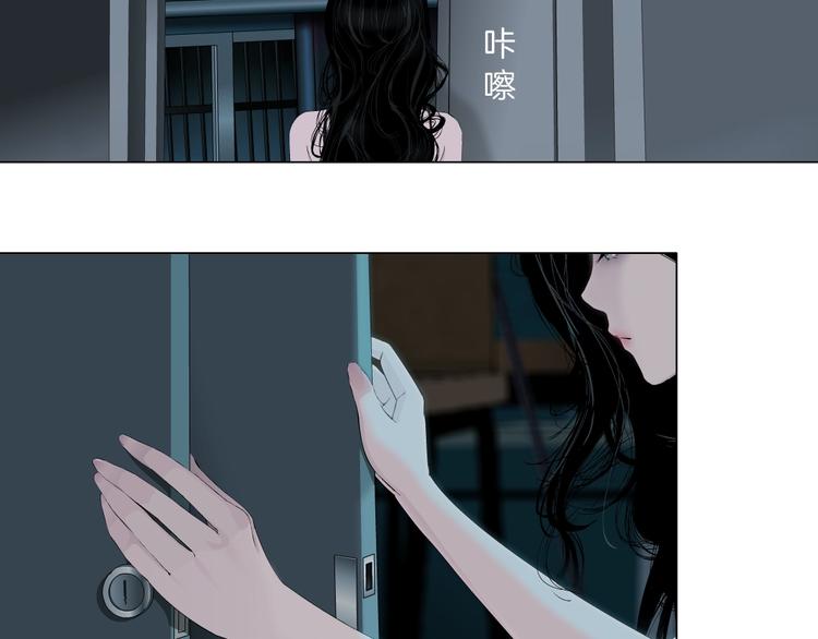 第72话 重置51