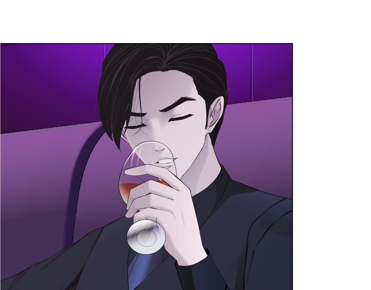 第39话 纹身的男人104