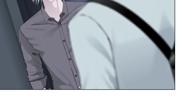 第98话  男人的对决！⚒48