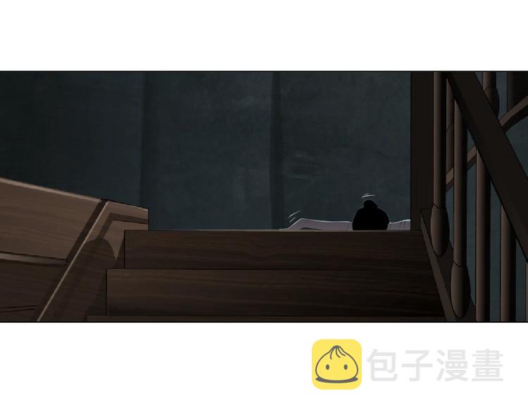 第18话 抗拒16