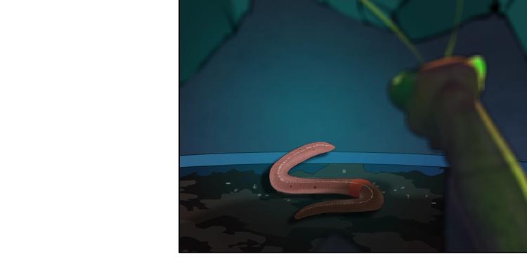 第43话 卑微32