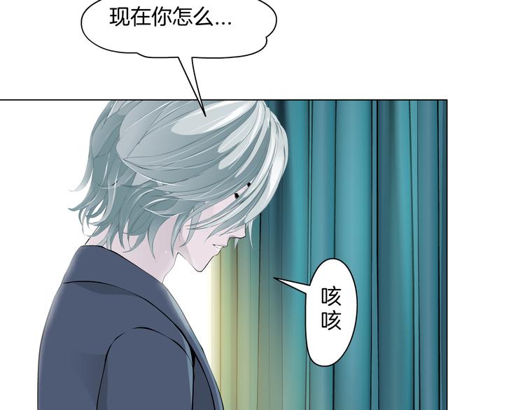 第4话 重生60