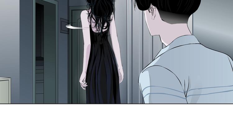 第61话 祸端26