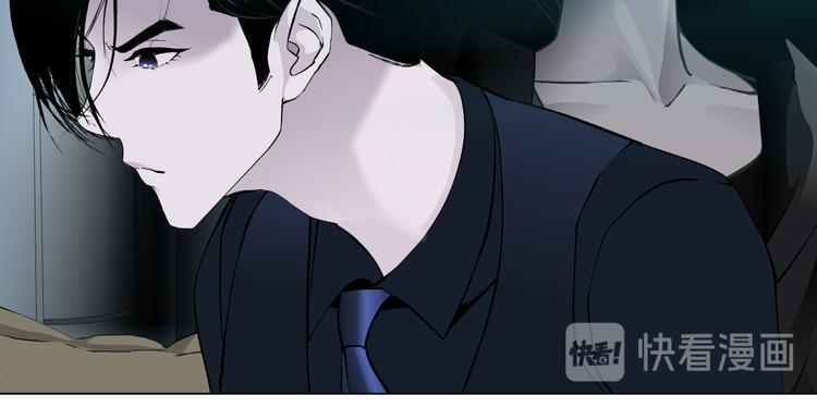 第116话 替身53