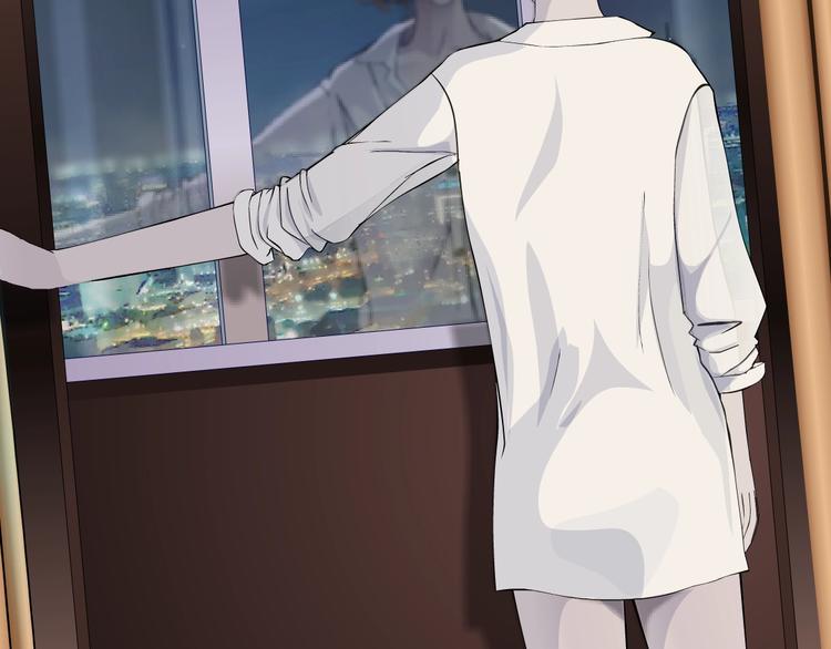 第104话 再见杨光！112