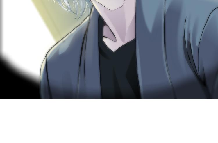 第4话 重生38