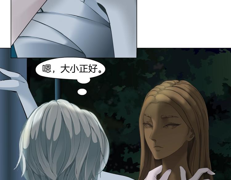第103话 移花接木98