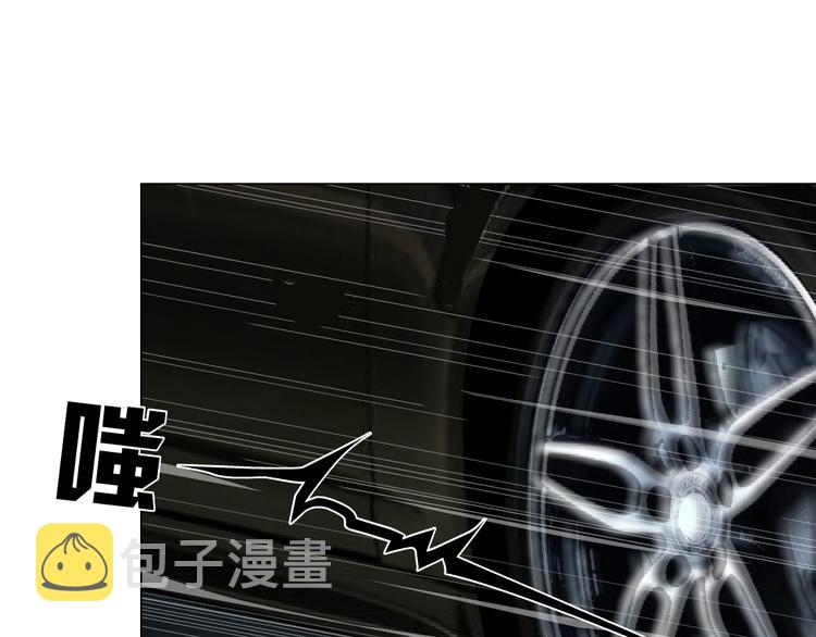 第2话 搭救？26