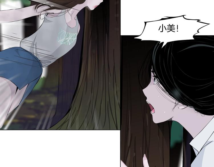 第21话 闺蜜98