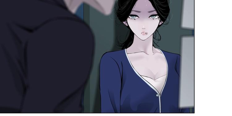 第86话 变形的五官61
