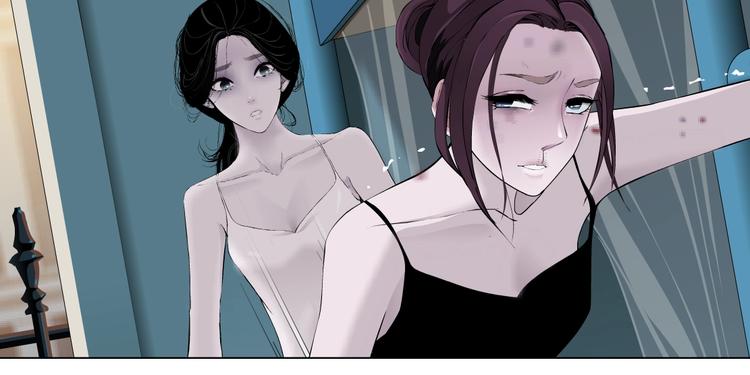 第65话 投毒58