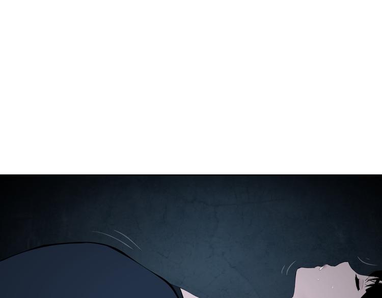 第3话 头发121