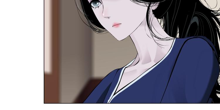 第92话 孤独的心41