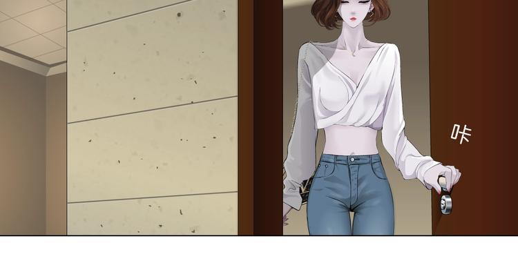 第107话  电梯86
