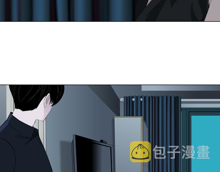 第131集 暴击13