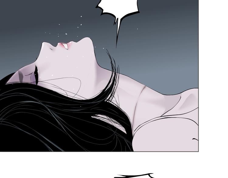 第35话 归来1