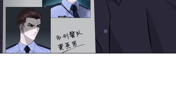 第85话 威胁60