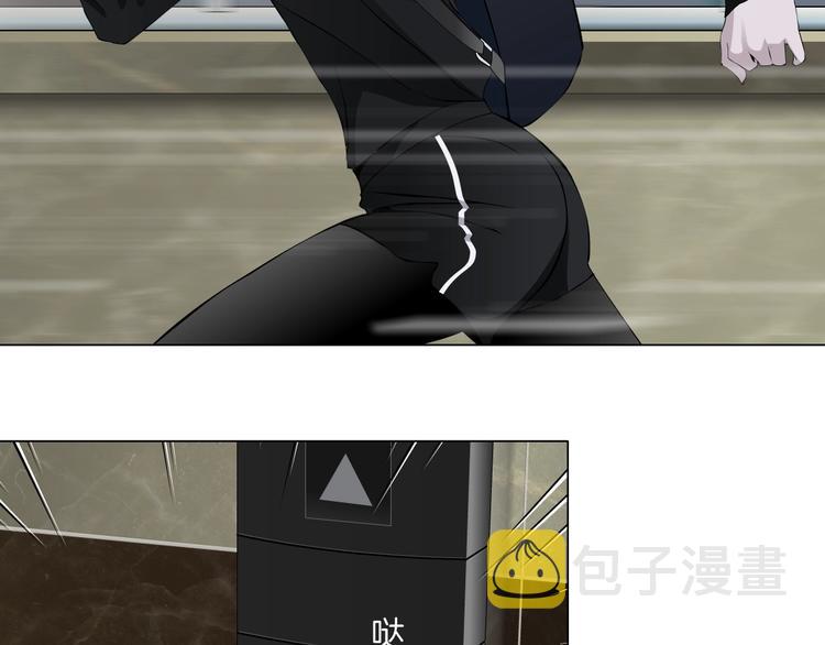 第107话  电梯38