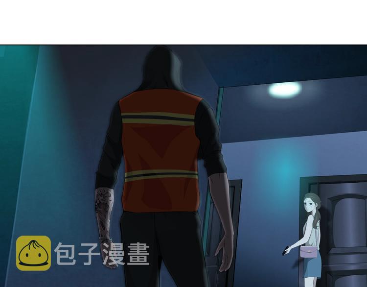第33话 死去?10