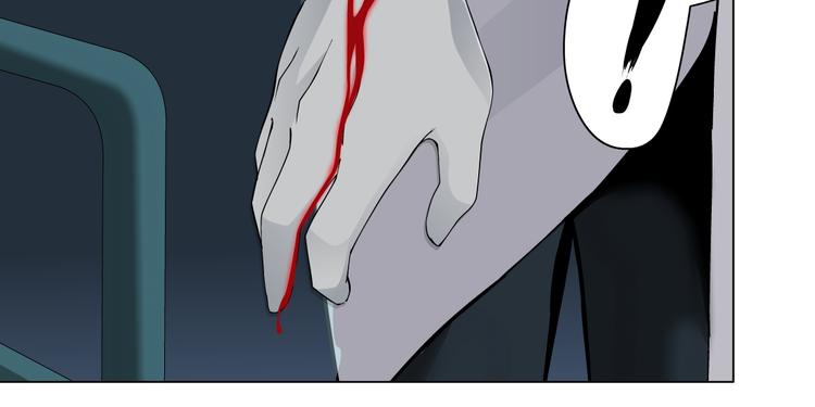 第116话 替身93