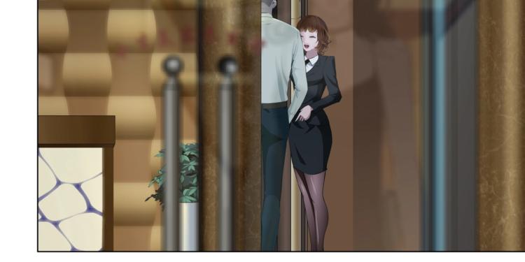 第41话 螳螂23