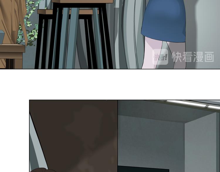 第134话 宿命18