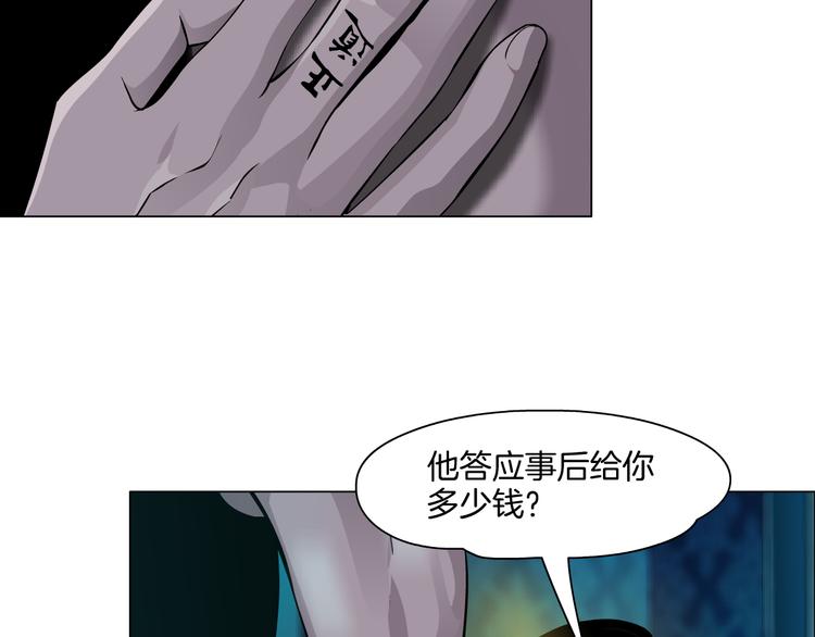第5话 雕塑课21