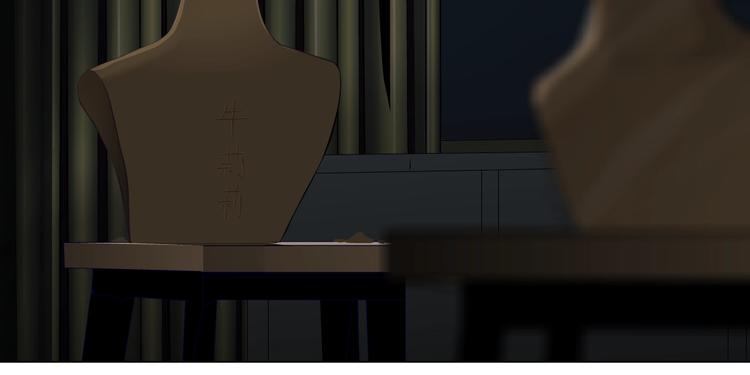 第18话 抗拒95