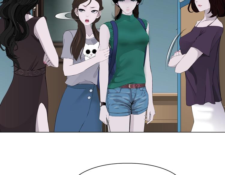 第64话 好朋友24