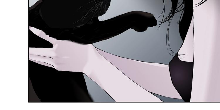 第39话 纹身的男人47
