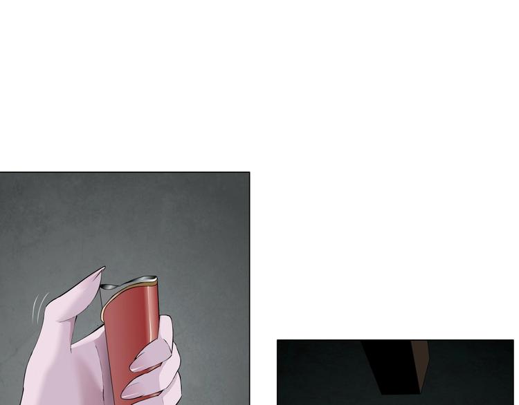 第37话 黑裙子和白裙子14