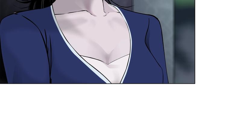 第95话 姐妹开撕~4