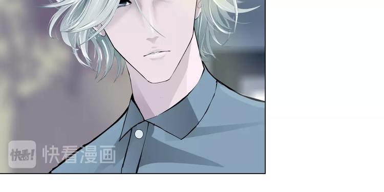 第16话 矛盾67
