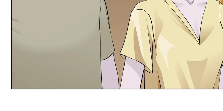 第77话 大期将至66