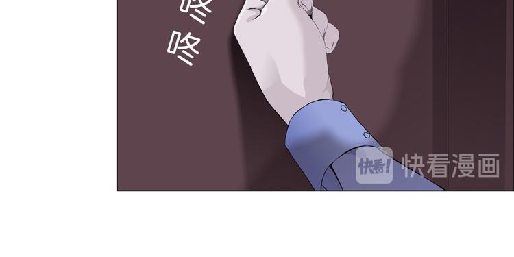 第129话 报复53