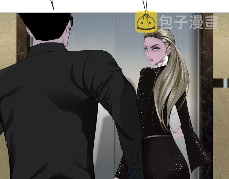 第107话  电梯79