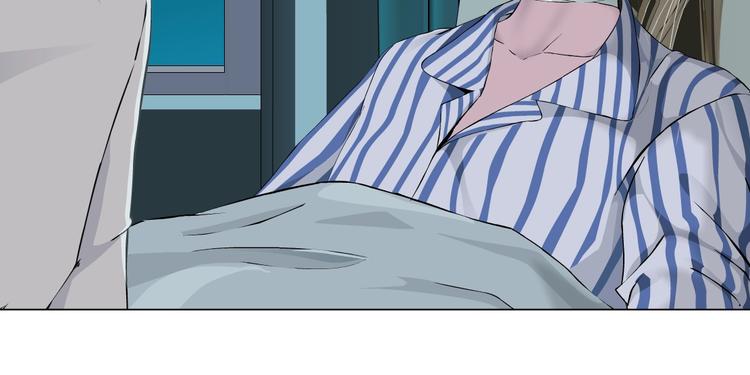 第62话 恶念生起79