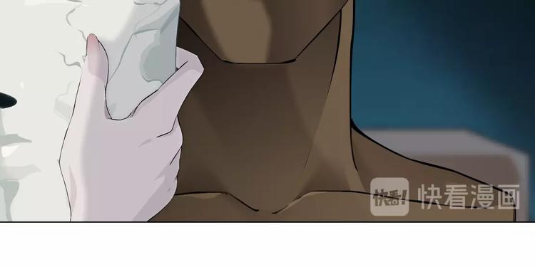 第41话 螳螂83