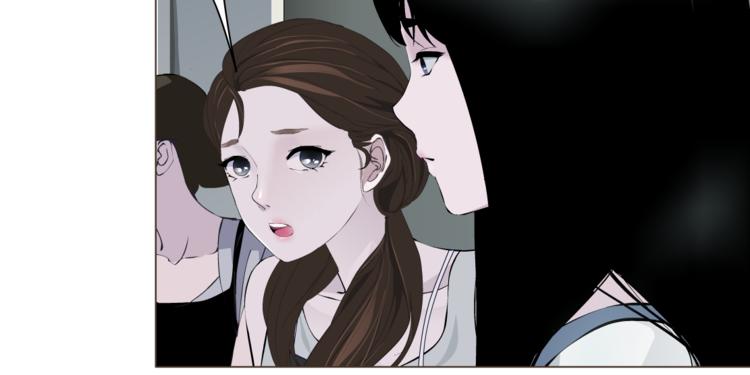 第5话 雕塑课34