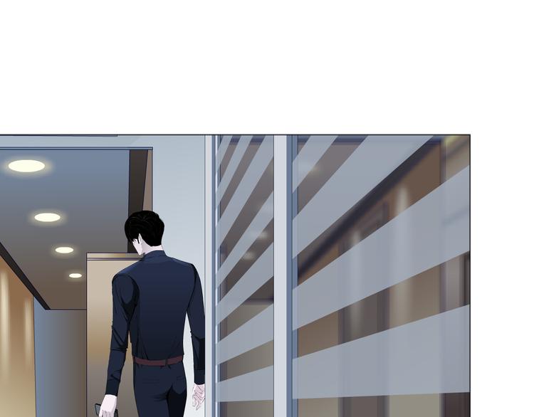 第117话 伤口63