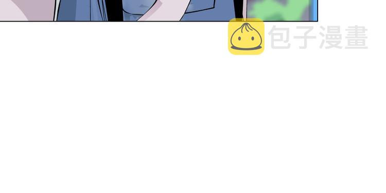 第5话 雕塑课119