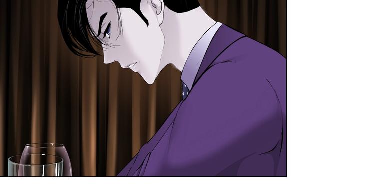 第94话 替罪羔羊50