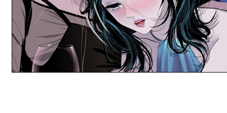 第142话 莫倩的短信48