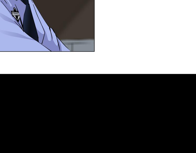 第136话 癫狂17