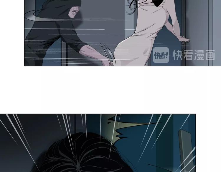 第31话 绝路54