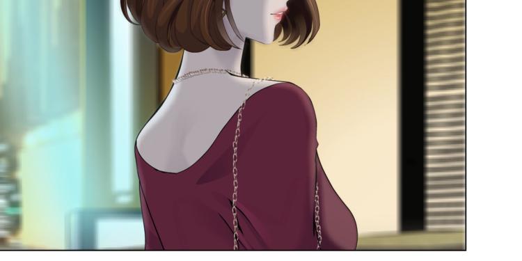 第96话 邀请60