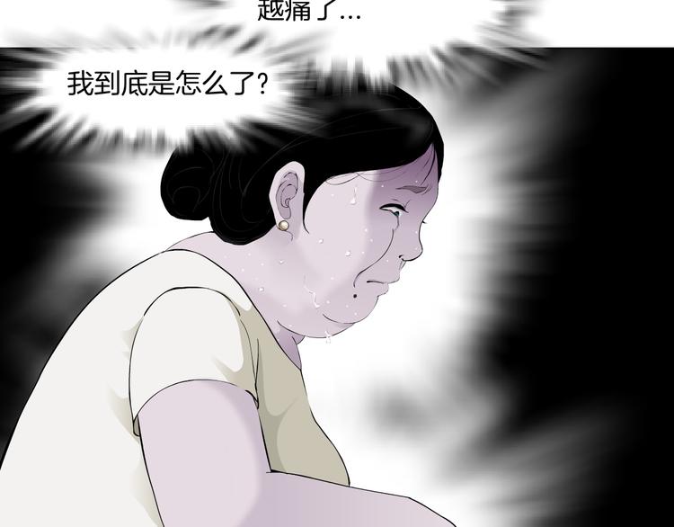 第8话 蜕变100