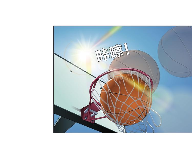 第22话 不原谅15
