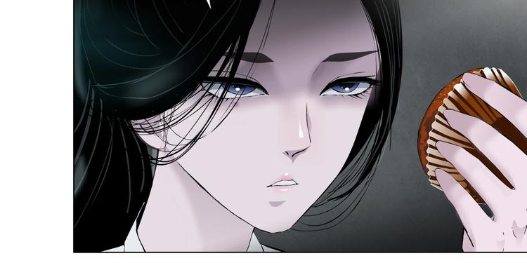 第19话 决裂16